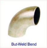 Dairy Fittings Suppliers  Manufacturers Dealers in Mumbai